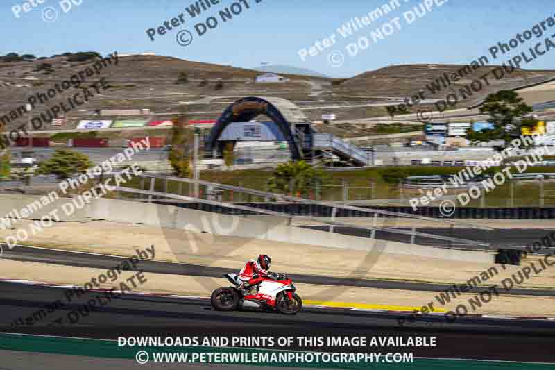 Laguna Seca;event digital images;motorbikes;no limits;peter wileman photography;trackday;trackday digital images